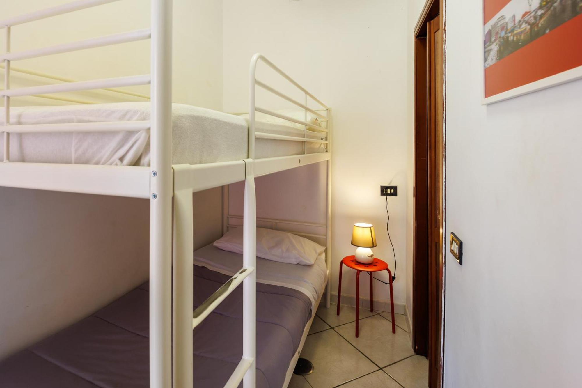 Ferienhaus Peddy House *