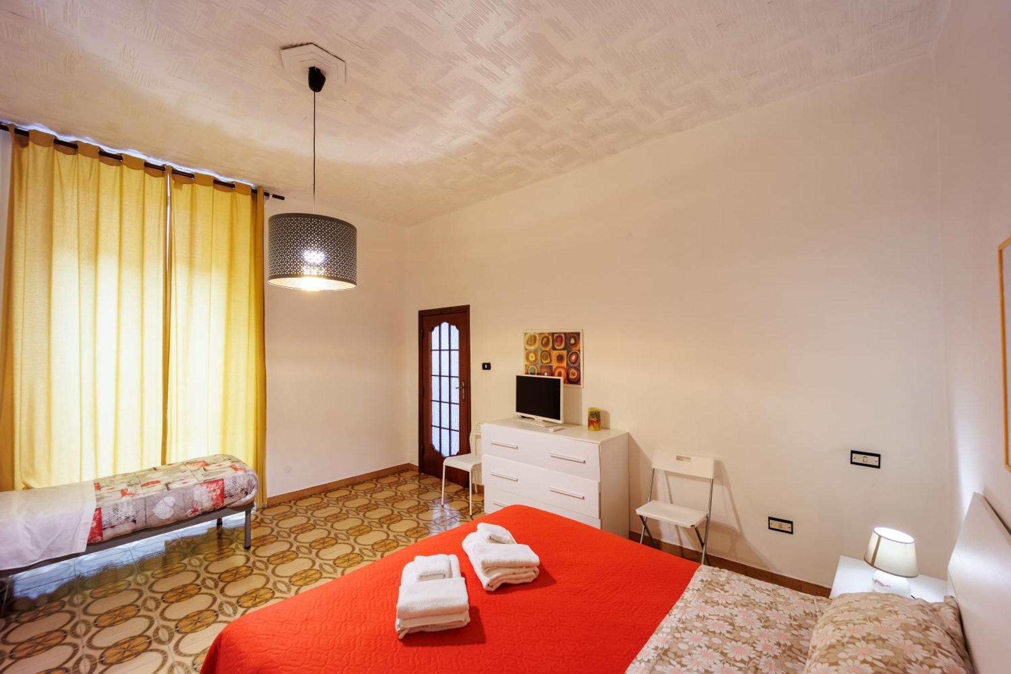 Peddy House Holiday home *